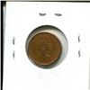 Image 2 : 1 cent Canadian 1967 penny coin