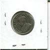 Image 2 : 5 cents Canadian 1930 nickel coin