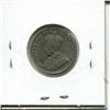 Image 2 : 5 cents Canadian 1924 nickel coin