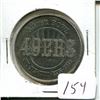 Image 1 : NFL/Budweiser Token 2001/2002 U9ERS