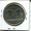 Image 2 : NFL/Budweiser Token 2001/2002 U9ERS
