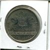 Image 2 : NFL/Budweiser Token 2001/2002 Packers