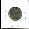 Image 2 : 5 cents Canadian 1929 nickel coin