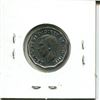 Image 2 : 5 cents Canadian 1944 Victory  coin