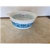 Image 1 : Pyrex 7" Ovenware Horizon Blue