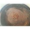 Image 2 : 10 1/2 Cast Iron Skillet
