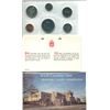 Image 1 : 1976 Canadian coin set