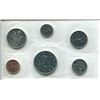 Image 2 : 1976 Canadian coin set