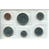 Image 3 : 1976 Canadian coin set