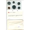 Image 1 : 1979 Canadian coin set
