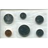 Image 2 : 1979 Canadian coin set