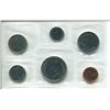 Image 3 : 1979 Canadian coin set