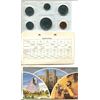 Image 1 : 1981 Canadian coin set