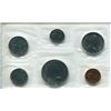 Image 3 : 1981 Canadian coin set