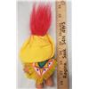 Image 2 : Russ 1990's Troll Vintage