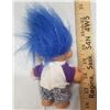 Image 2 : Russ 1990's Troll Vintage