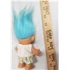 Image 2 : Russ 1990's Troll Vintage