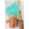 Image 2 : Russ 1990's Troll Vintage