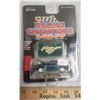 Image 1 : 97 Ford Mustang Oncop 19,997 Mint
