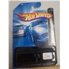 Image 1 : 2007 Hot Wheels Mystery car