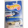Image 1 : Hot Wheels Mustang 1965 Convertible