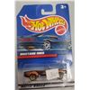 Image 1 : Hot Wheel 1965 Mustang Flame