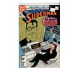 Image 1 : Feb 87 #2 Superman NM/MT