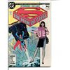 Image 1 : 1986 Man of Steel mini series #2 of 6 NM/MT