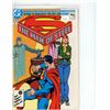 Image 1 : 1986 Man of Steel mini series #6 of 6 NM/MT