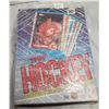 Image 2 : 1989 Topps Hockey Display Box