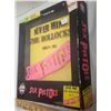 Image 2 : Sex Pistols McFarlane 3D Box