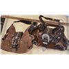 Image 1 : Western Purse Lot (2)