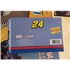 Image 6 : Nascar Lot (4 Albums, 3 Sticker Sheets, 2 Color Book, 2 Note Cards (Vining)