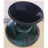 Image 3 : Blue Mountain Pottery Vase