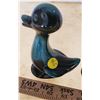 Image 3 : Blue Mountain Pottery 2 Ducks