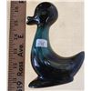 Image 5 : Blue Mountain Pottery 2 Ducks