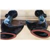 Image 6 : Blue Mountain Pottery 2 Ducks