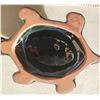 Image 4 : Blue Mountain Pottery RARE!!! Turtle