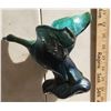 Image 4 : Blue Mountain Pottery Goose