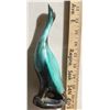 Image 2 : Blue Mountain Pottery 2 Loons RARE!!!