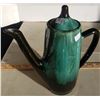 Image 1 : Blue Mountain Pottery Teapot (LARGE)