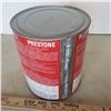 Image 2 : Prestone Antifreeze 1 gallon
