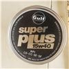 Image 3 : 1 quart gulf super plus
