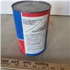 Image 2 : 1 Quart GM oil