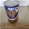 Image 1 : Coop HD-7 oil can