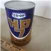 Image 2 : Coop HD-7 oil can