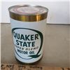 Image 2 : Quaker State super blend