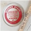 Image 3 : Quaker State super blend