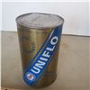Image 2 : Esso Uniflo