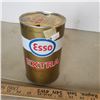 Image 1 : Esso Extra